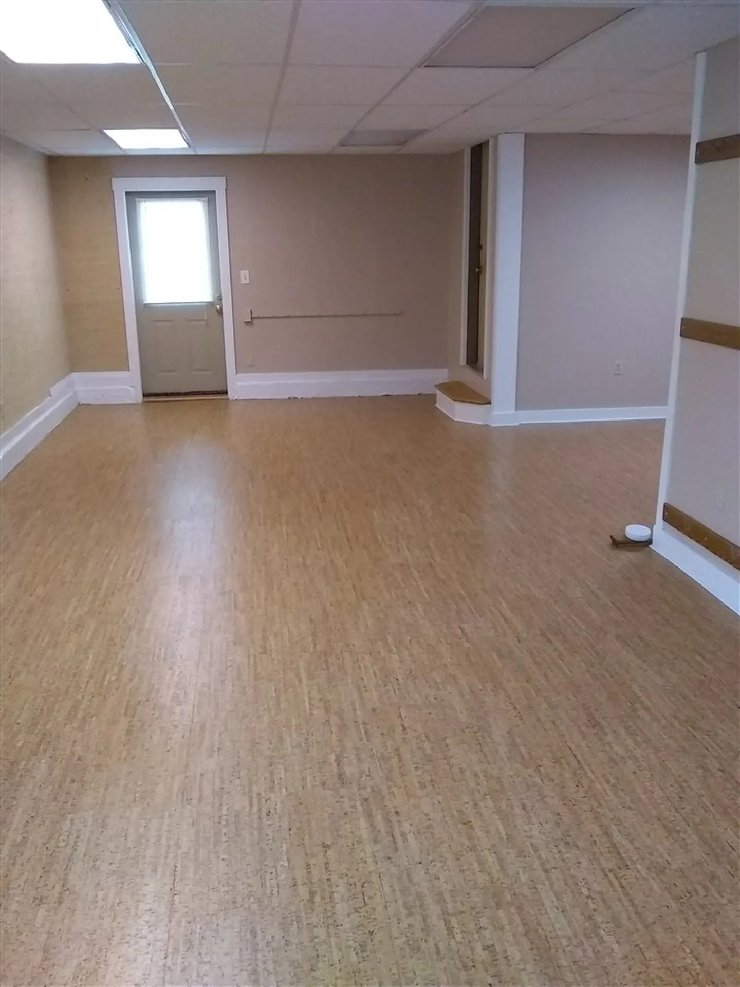 34 School Street Chester VT 05143