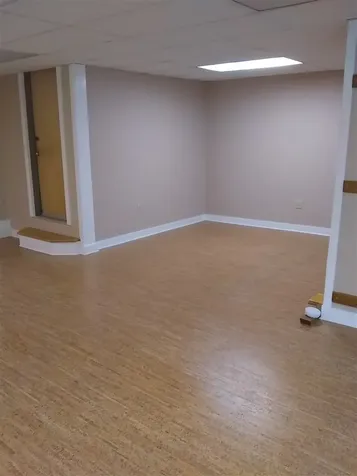 34 School Street Chester VT 05143