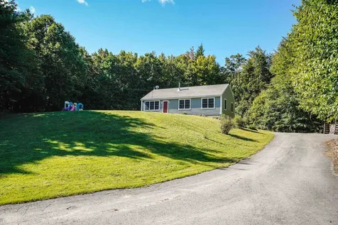 24 Grover Lane Temple NH 03084
