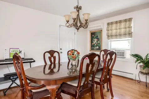 16 Gagne Street Rochester NH 03867