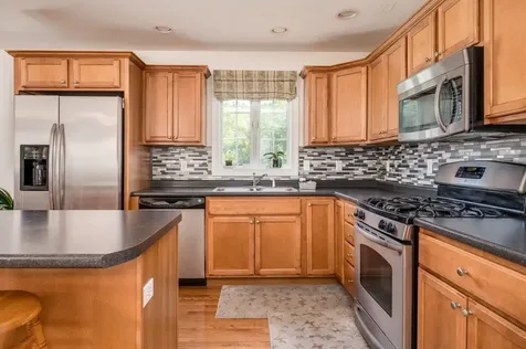 16 Gagne Street Rochester NH 03867