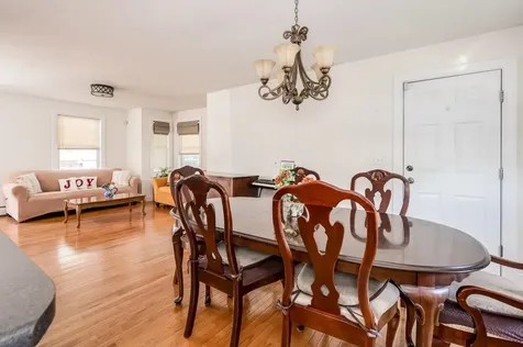 16 Gagne Street Rochester NH 03867