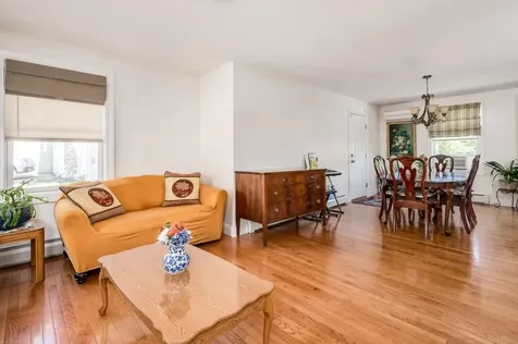 16 Gagne Street Rochester NH 03867