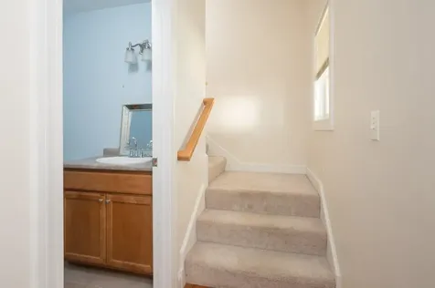 16 Gagne Street Rochester NH 03867