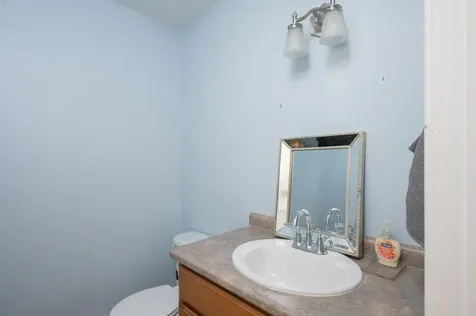 16 Gagne Street Rochester NH 03867