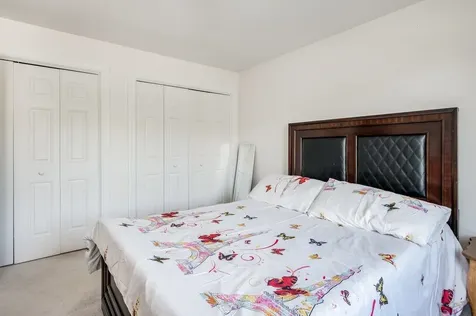 16 Gagne Street Rochester NH 03867