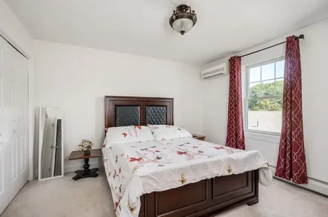 16 Gagne Street Rochester NH 03867