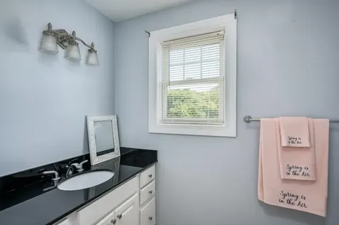 16 Gagne Street Rochester NH 03867