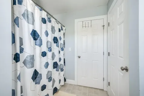 16 Gagne Street Rochester NH 03867