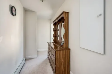 16 Gagne Street Rochester NH 03867