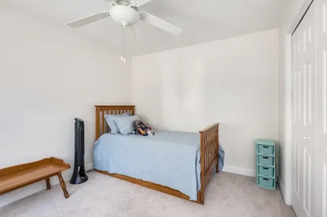 16 Gagne Street Rochester NH 03867