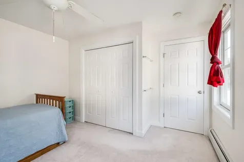 16 Gagne Street Rochester NH 03867