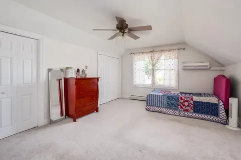 16 Gagne Street Rochester NH 03867