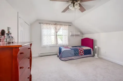 16 Gagne Street Rochester NH 03867