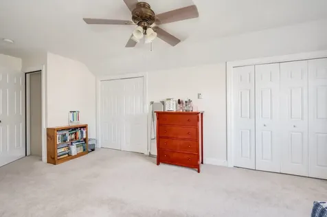 16 Gagne Street Rochester NH 03867