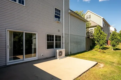 16 Gagne Street Rochester NH 03867