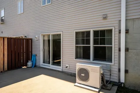 16 Gagne Street Rochester NH 03867