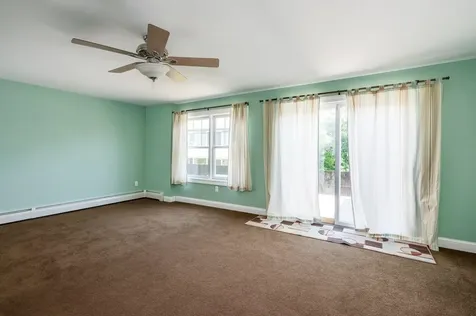 16 Gagne Street Rochester NH 03867