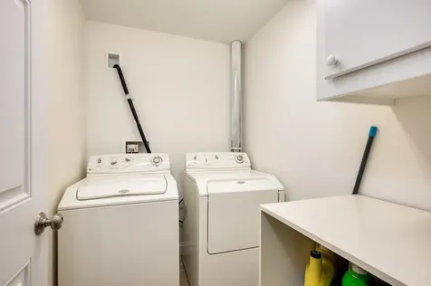 16 Gagne Street Rochester NH 03867