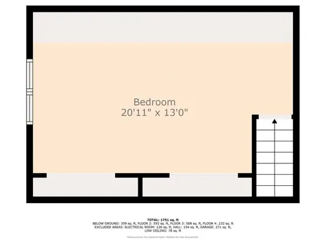 16 Gagne Street Rochester NH 03867