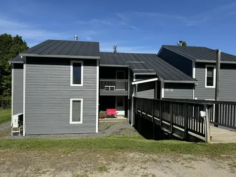 2164 Mountain Road Burke VT 05832