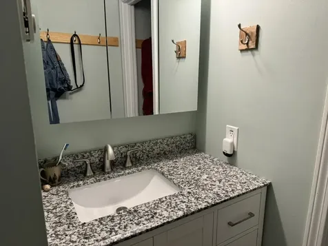 2164 Mountain Road Burke VT 05832