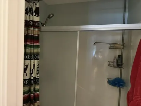 2164 Mountain Road Burke VT 05832