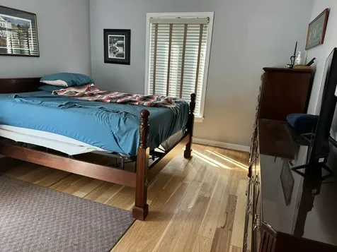 2164 Mountain Road Burke VT 05832