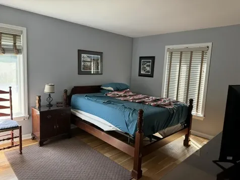 2164 Mountain Road Burke VT 05832