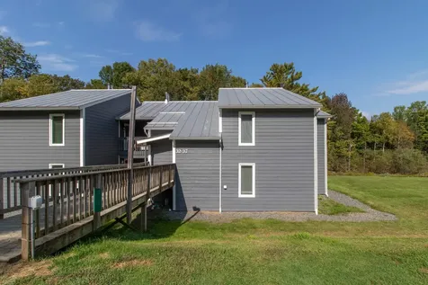 2164 Mountain Road Burke VT 05832