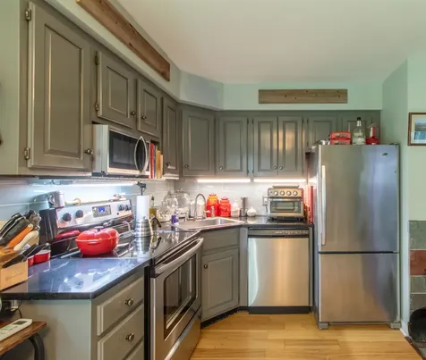 2164 Mountain Road Burke VT 05832