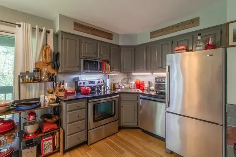 2164 Mountain Road Burke VT 05832