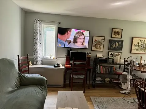 2164 Mountain Road Burke VT 05832