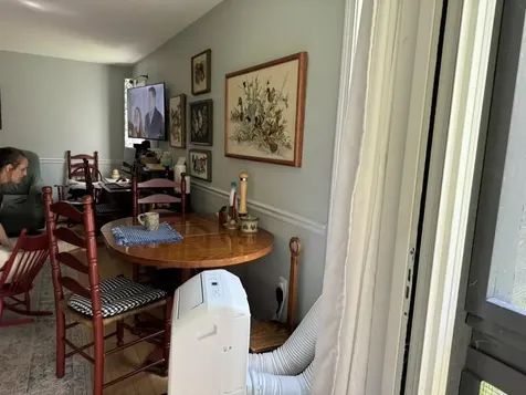 2164 Mountain Road Burke VT 05832