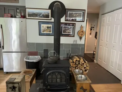 2164 Mountain Road Burke VT 05832