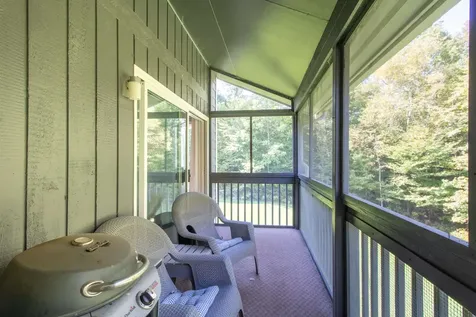 2164 Mountain Road Burke VT 05832