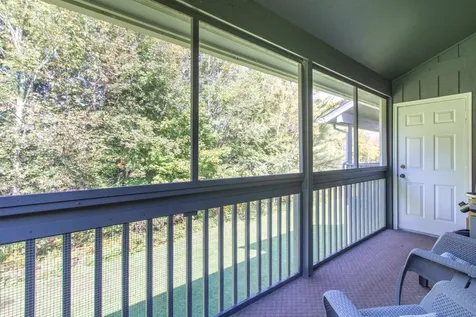 2164 Mountain Road Burke VT 05832