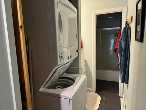 2164 Mountain Road Burke VT 05832