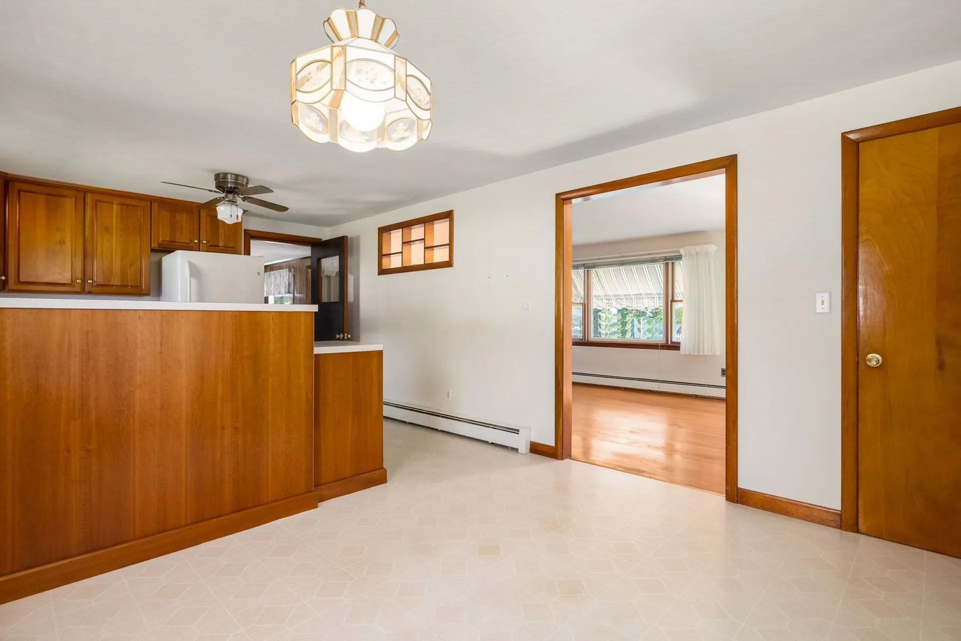 5 Wellington Avenue Dover NH 03820