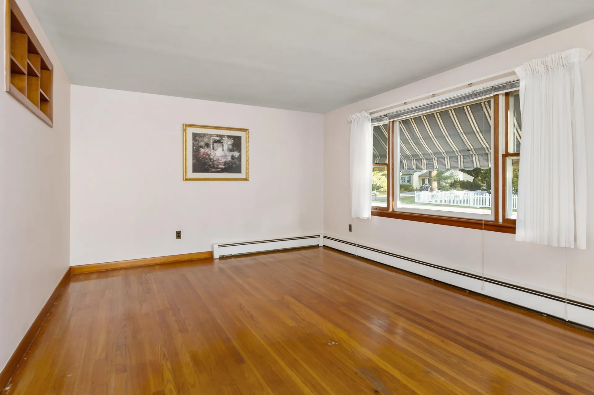 5 Wellington Avenue Dover NH 03820