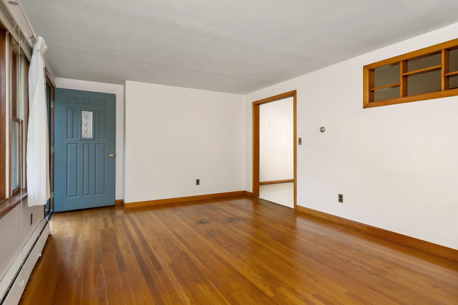 5 Wellington Avenue Dover NH 03820