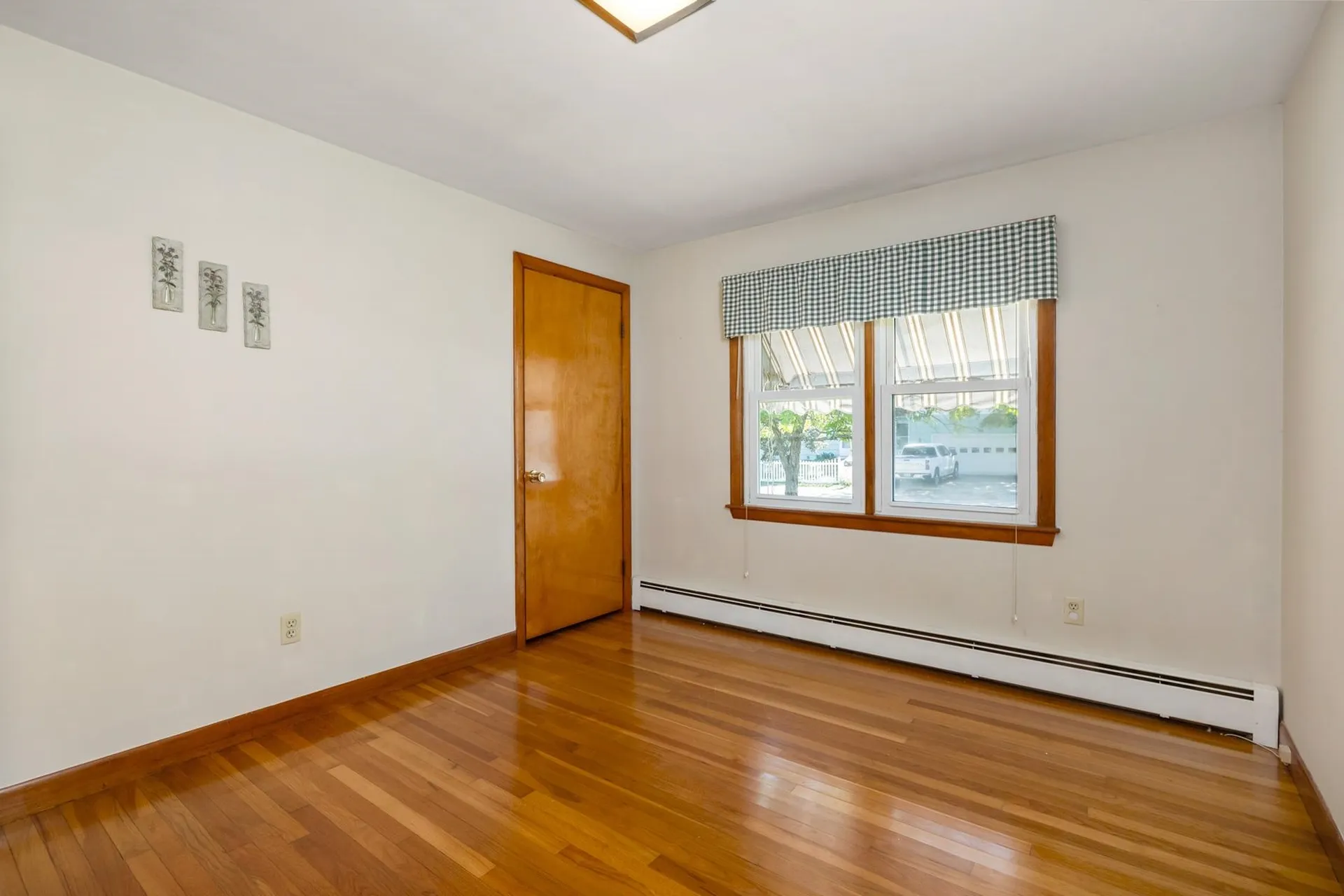 5 Wellington Avenue Dover NH 03820