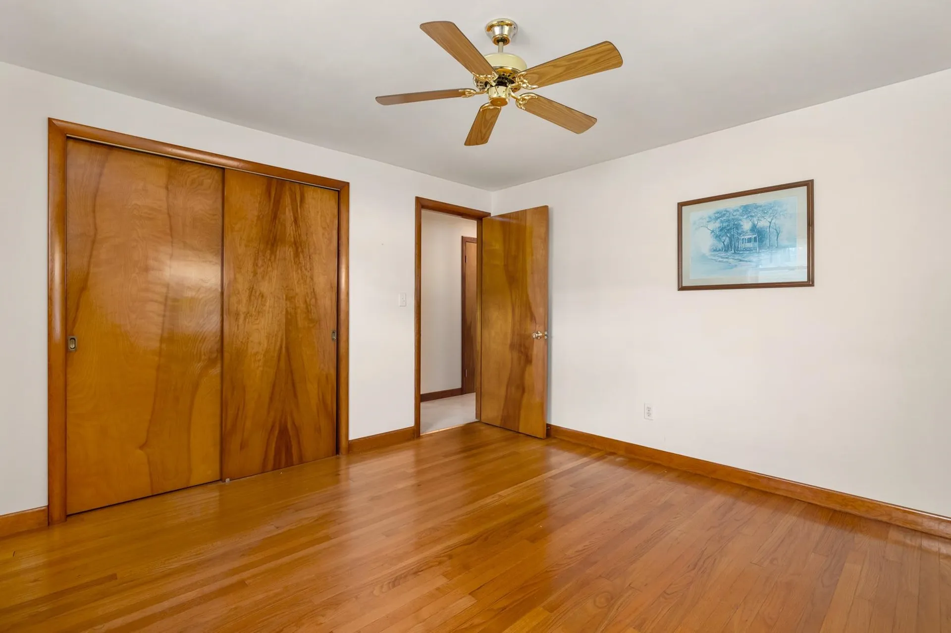 5 Wellington Avenue Dover NH 03820