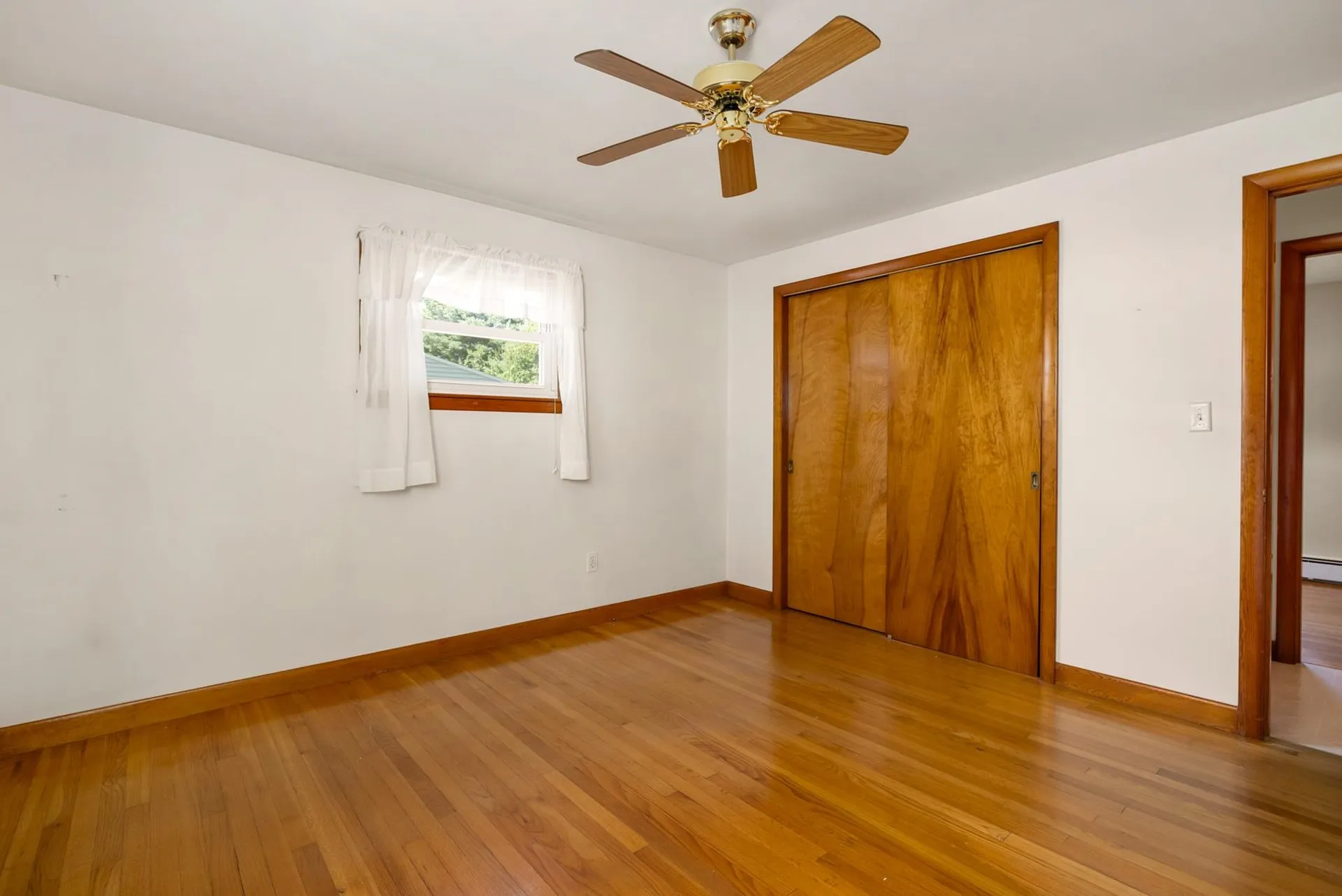 5 Wellington Avenue Dover NH 03820
