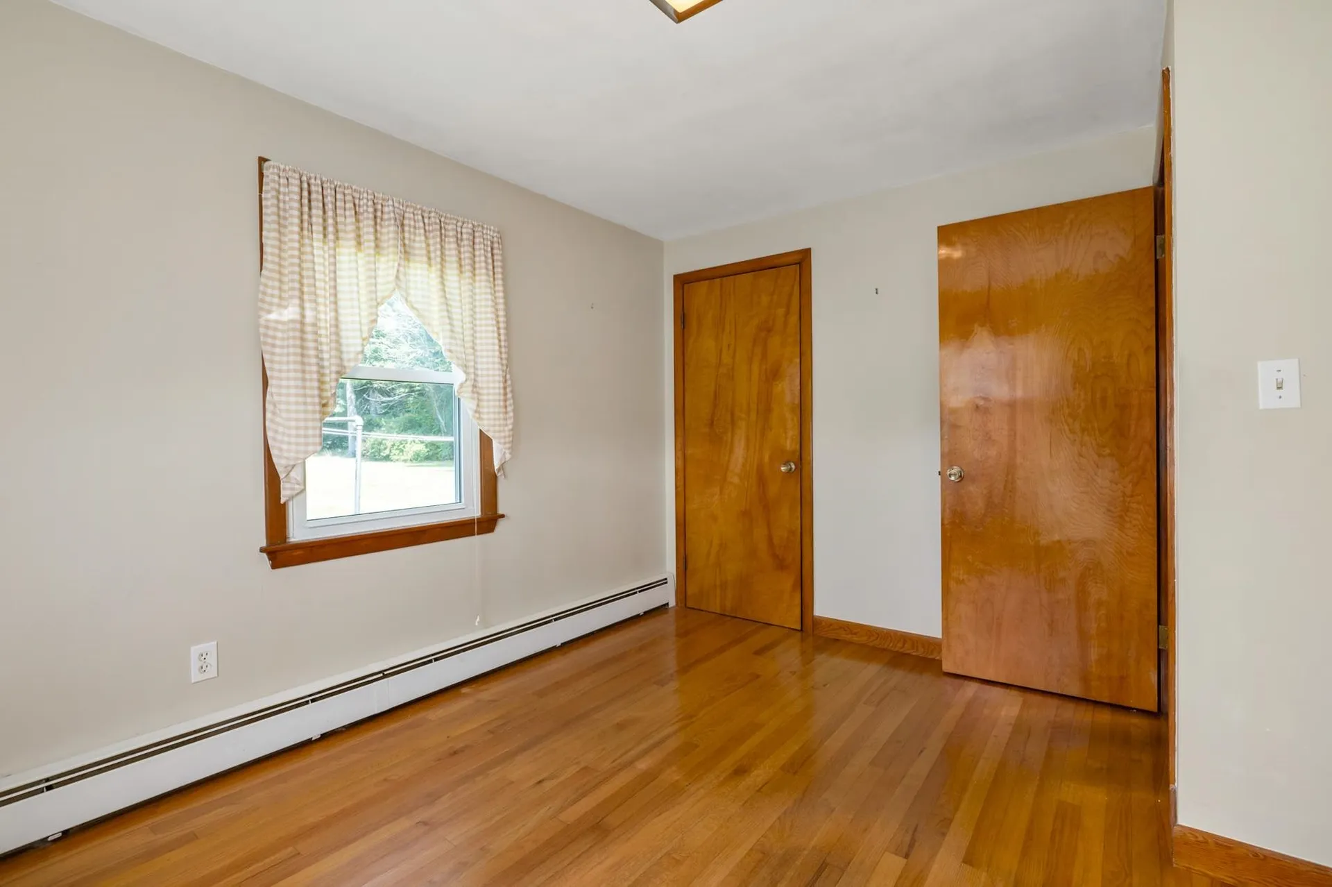 5 Wellington Avenue Dover NH 03820