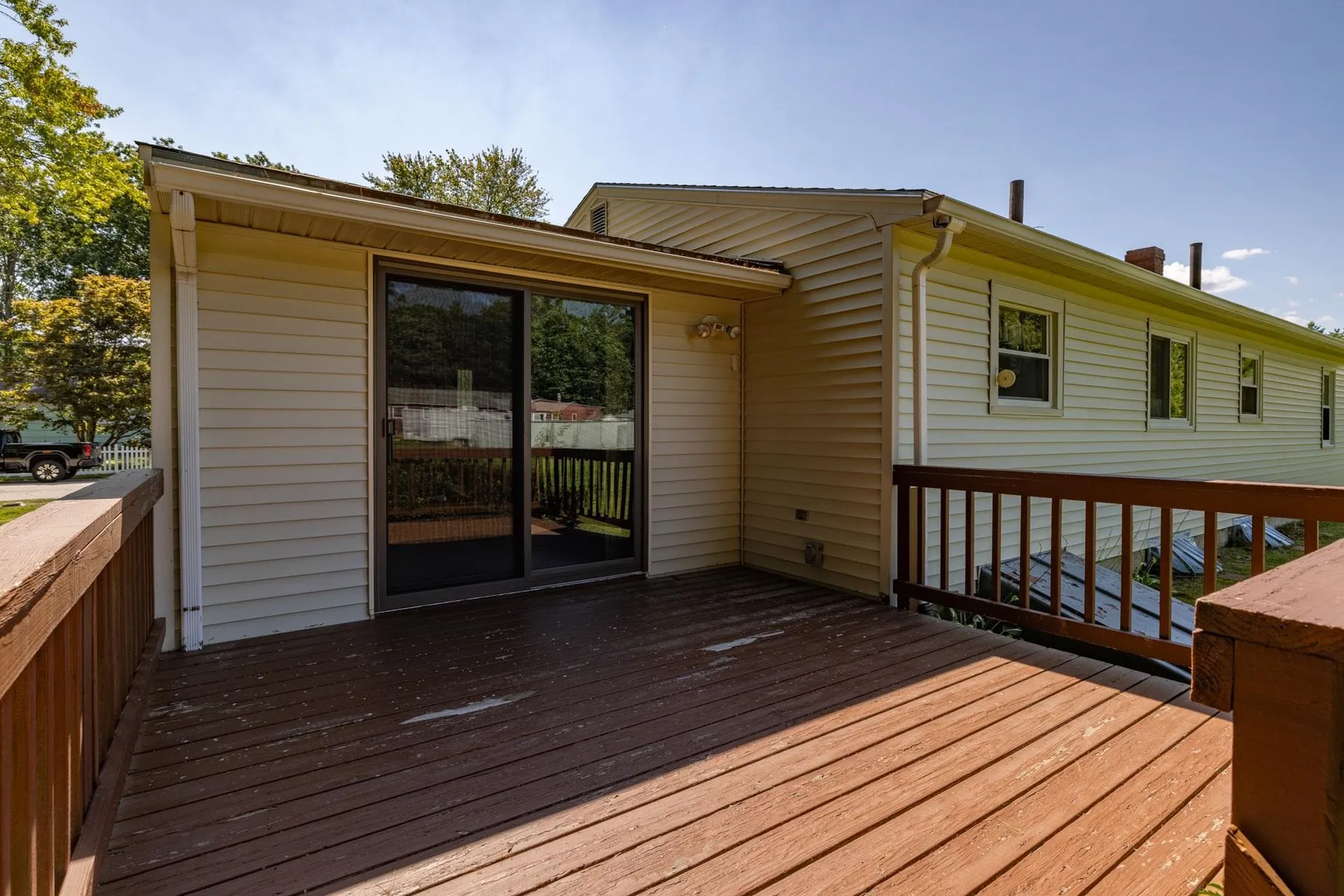 5 Wellington Avenue Dover NH 03820