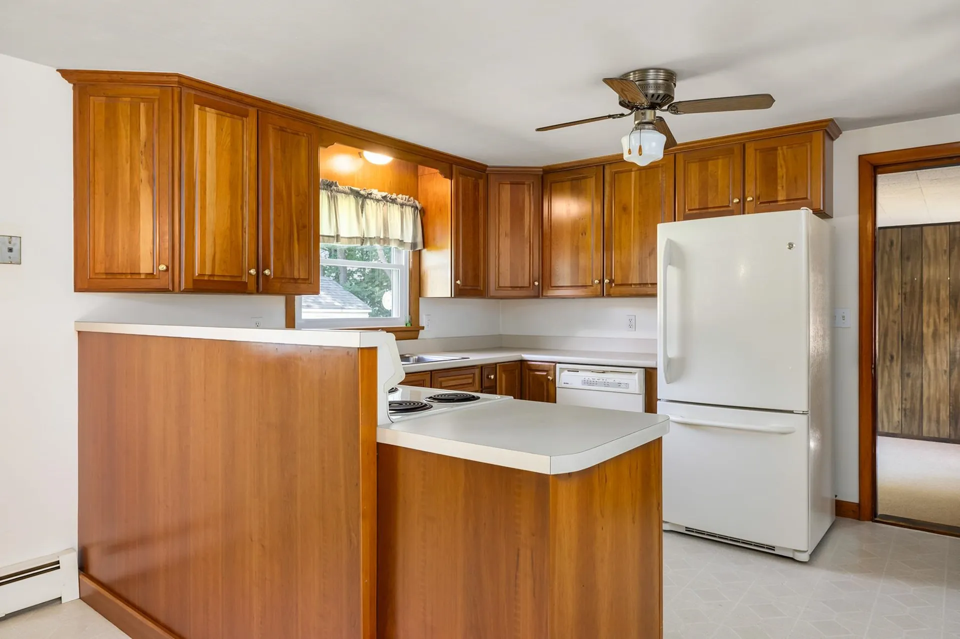 5 Wellington Avenue Dover NH 03820