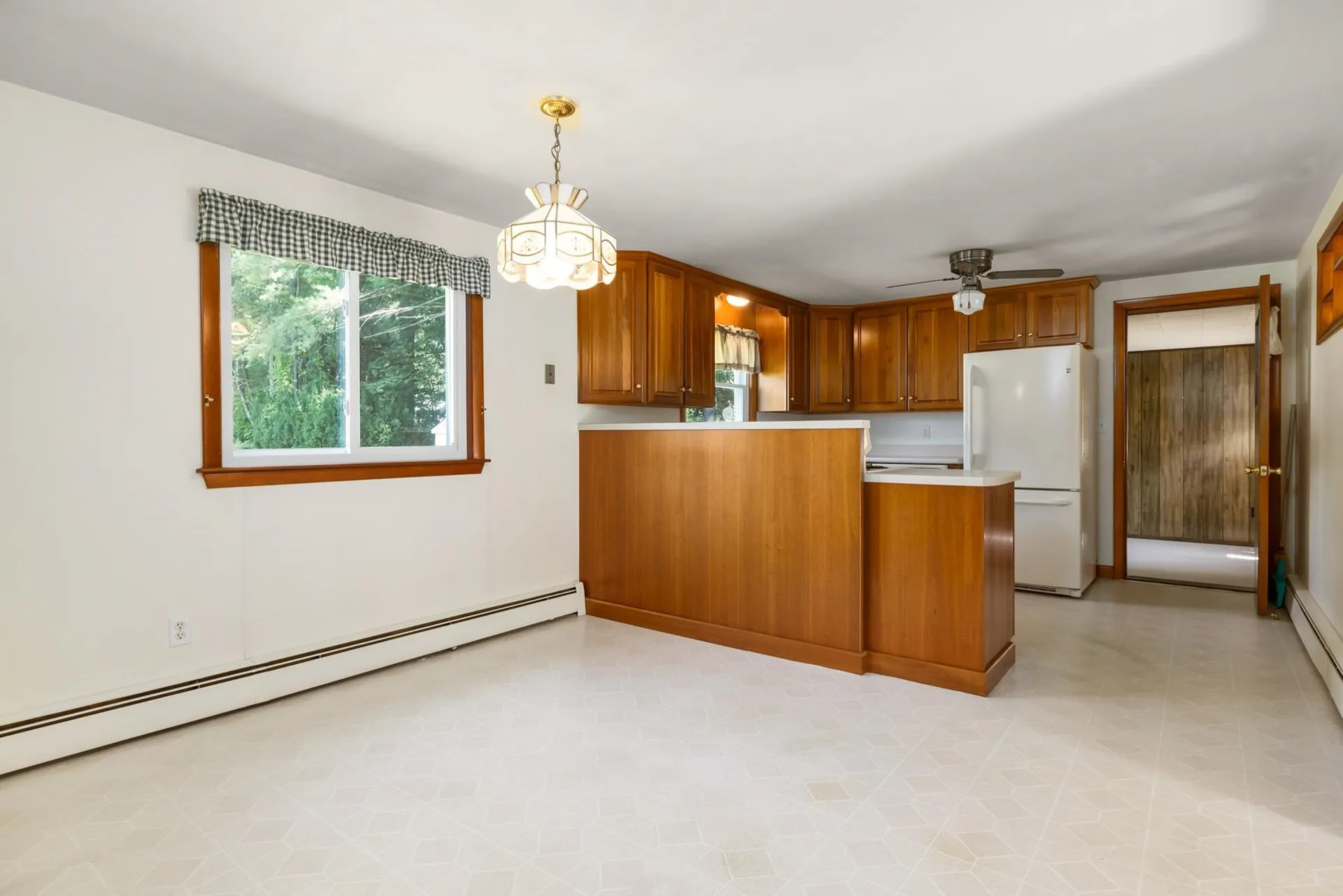 5 Wellington Avenue Dover NH 03820