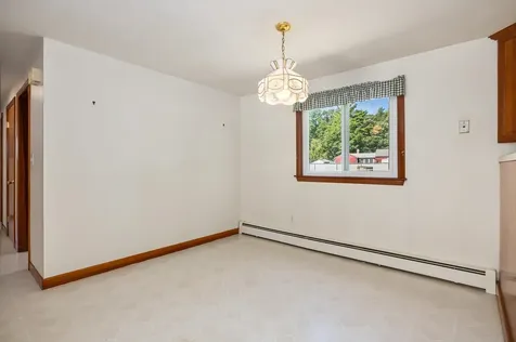 5 Wellington Avenue Dover NH 03820