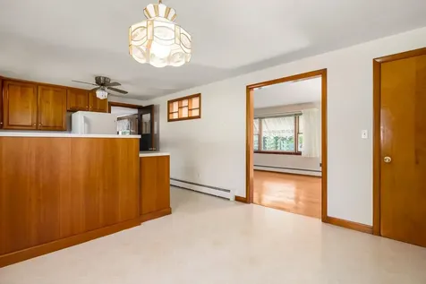 5 Wellington Avenue Dover NH 03820
